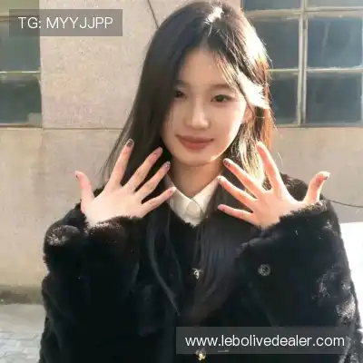 惠意晶