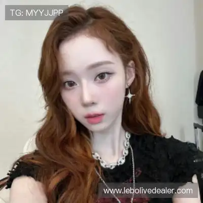 毛泳晟